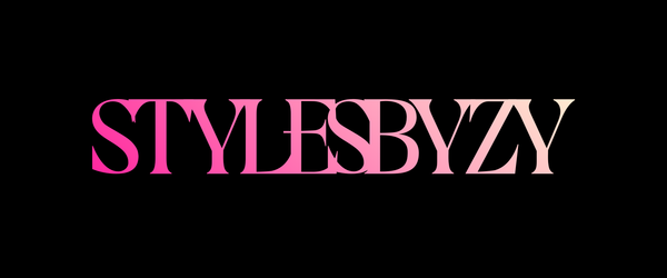 StylesByZy
